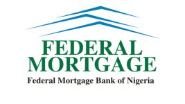 Federal_Mortgage_Bank_of_Nigeria_FMBN