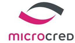 microcred